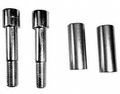 Raybestos H5052 Professional Grade Disc Brake Caliper Bolts 