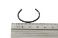 Genuine 33131214961 Cv Joint Lock Ring