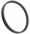 Caltric Clutch Drive Belt 1060x28 5x13 5mm Ezgo 72054g01