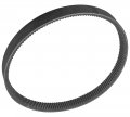 Caltric Clutch Drive Belt 1060x28 5x13 5mm Ezgo 72054g01