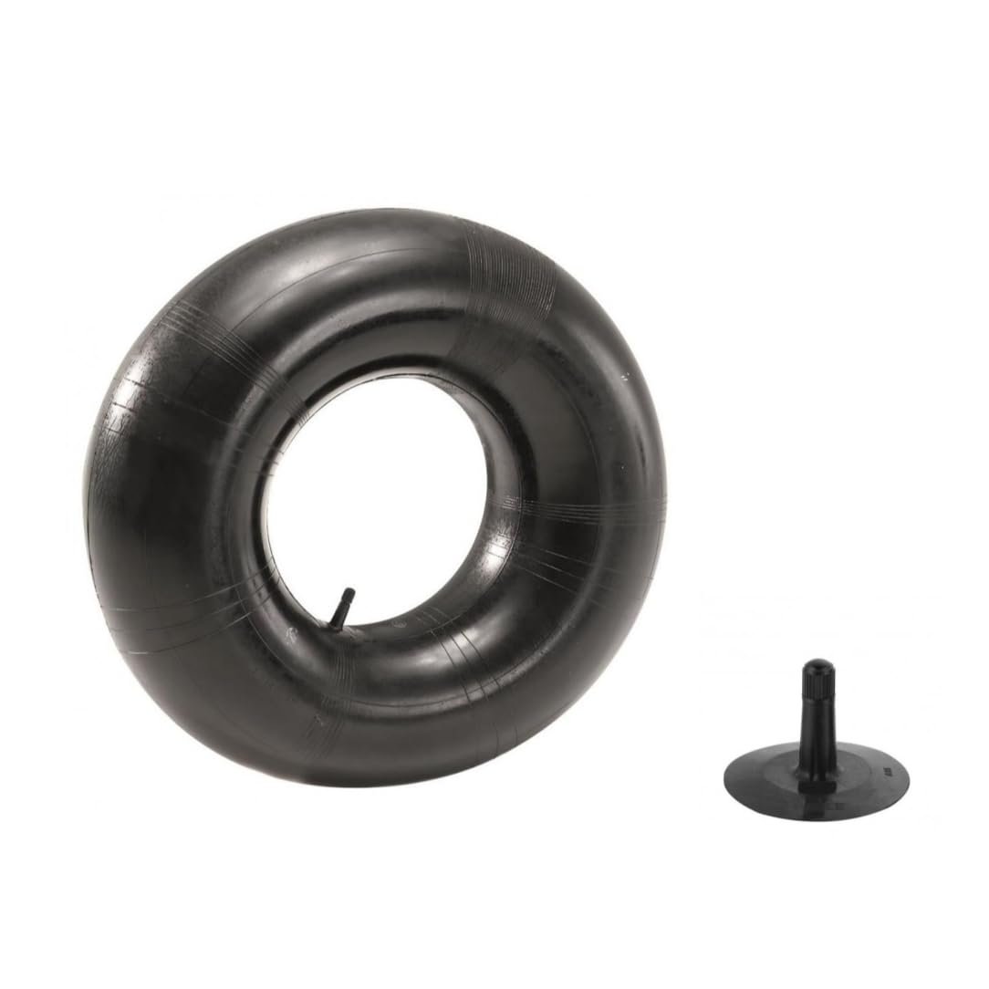 The Rop Shop Tire Inner Tube 23x10 5-12 With Tr13 Straight Stem For Raisman Part