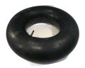 The Rop Shop Tire Inner Tube 23x10 5-12 With Tr13 Straight Stem For Raisman Part