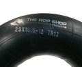 The Rop Shop Tire Inner Tube 23x10 5-12 With Tr13 Straight Stem For Raisman Part