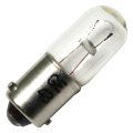 Ge 25442-43 Miniature Automotive Light Bulb