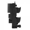 Keenso Driver Side Electric Power Master Window Control Switch For Ford Ranger Mazda Bt-50 4 Door Ab39-14540-ab