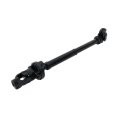 Steering Shaft For Dodge Ram 2500 3500 1995 To 2002 21 In Length 4wd Rwd Replaces 52079243 55351113ab 