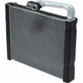 Hvac A C Evaporator Core Ev 940151pfc 