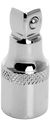 W38141 3 8 Drive Wobble Extension Bar 1-3 4 