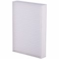 Pg Pc99346 Cabin Air Filter Fits 2023-16 Mercedes-benz Metris 