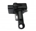 Mass Air Flow Meter Sensor 22204-22010 For Toyota Lexus Scion Pontiac