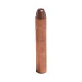 Miller 135427 Tip Contact 030 36 Wire 10 Pack 