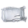 Engine Oil Pan Replacement For Ilx 2013015 2 4l Civic 2012-2015 2 264-274 11200rx0a00