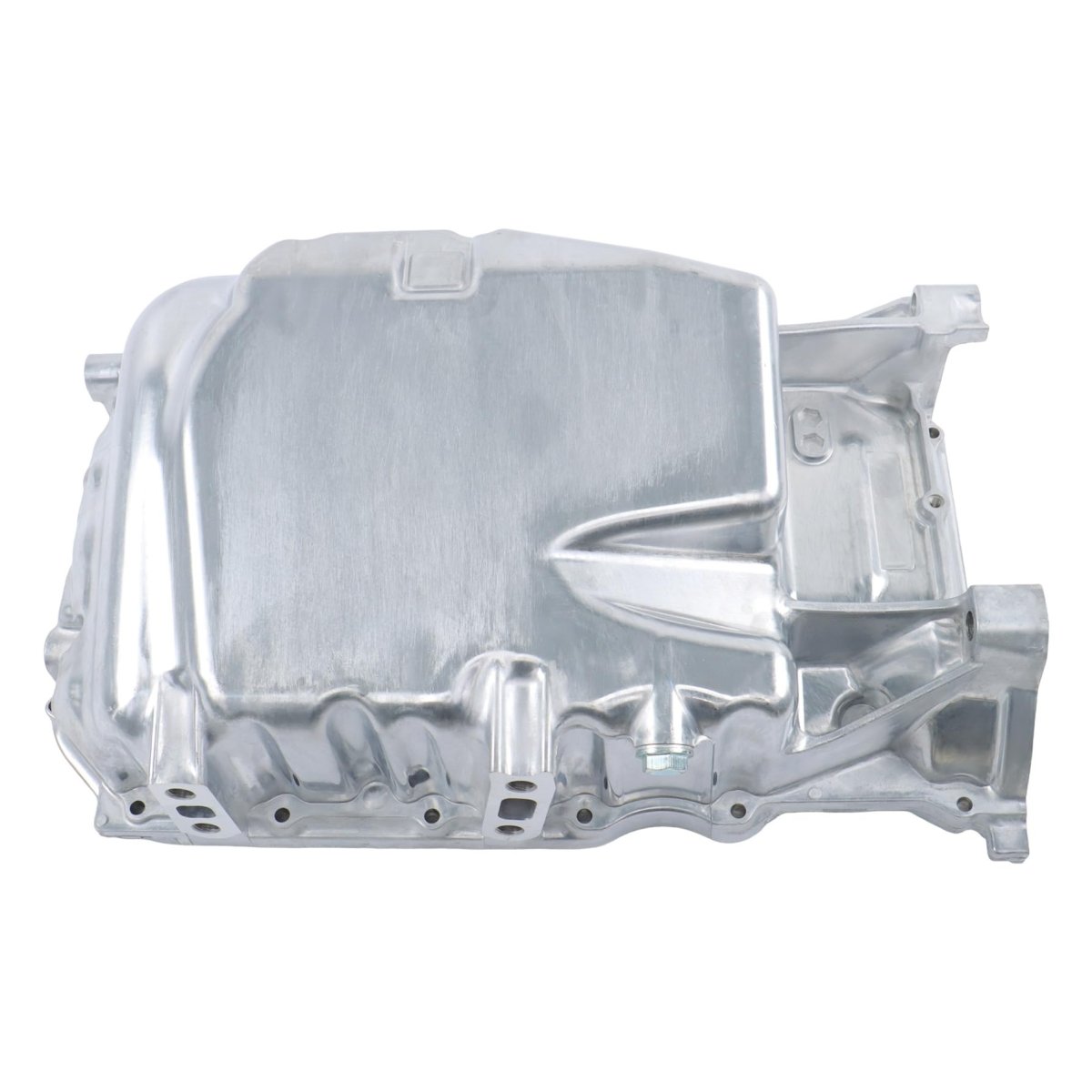 Engine Oil Pan Replacement For Ilx 2013015 2 4l Civic 2012-2015 2 264-274 11200rx0a00