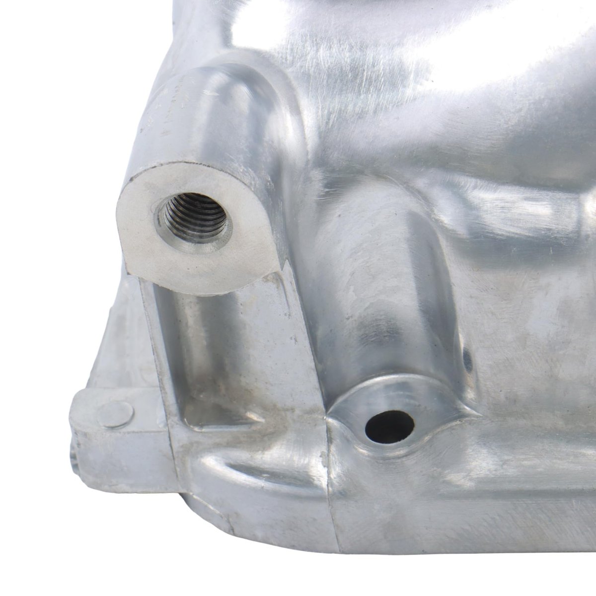 Engine Oil Pan Replacement For Ilx 2013015 2 4l Civic 2012-2015 2 264-274 11200rx0a00