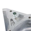 Engine Oil Pan Replacement For Ilx 2013015 2 4l Civic 2012-2015 2 264-274 11200rx0a00
