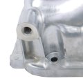 Engine Oil Pan Replacement For Ilx 2013015 2 4l Civic 2012-2015 2 264-274 11200rx0a00