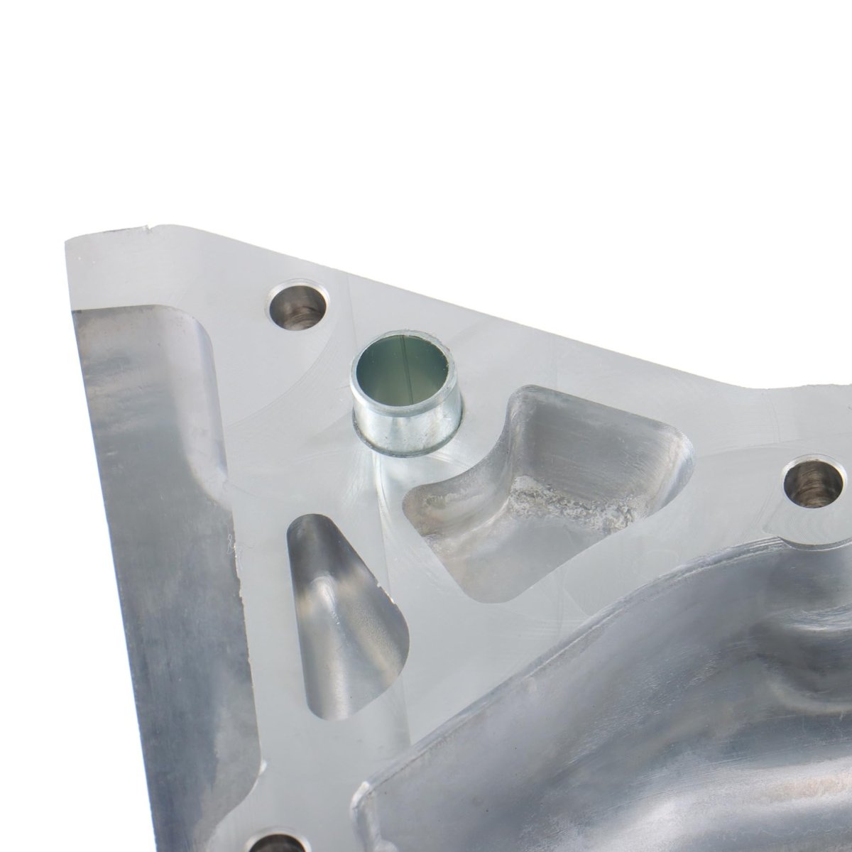 Engine Oil Pan Replacement For Ilx 2013015 2 4l Civic 2012-2015 2 264-274 11200rx0a00