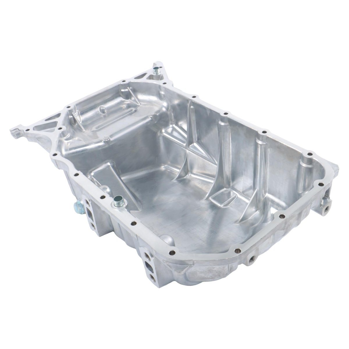 Engine Oil Pan Replacement For Ilx 2013015 2 4l Civic 2012-2015 2 264-274 11200rx0a00