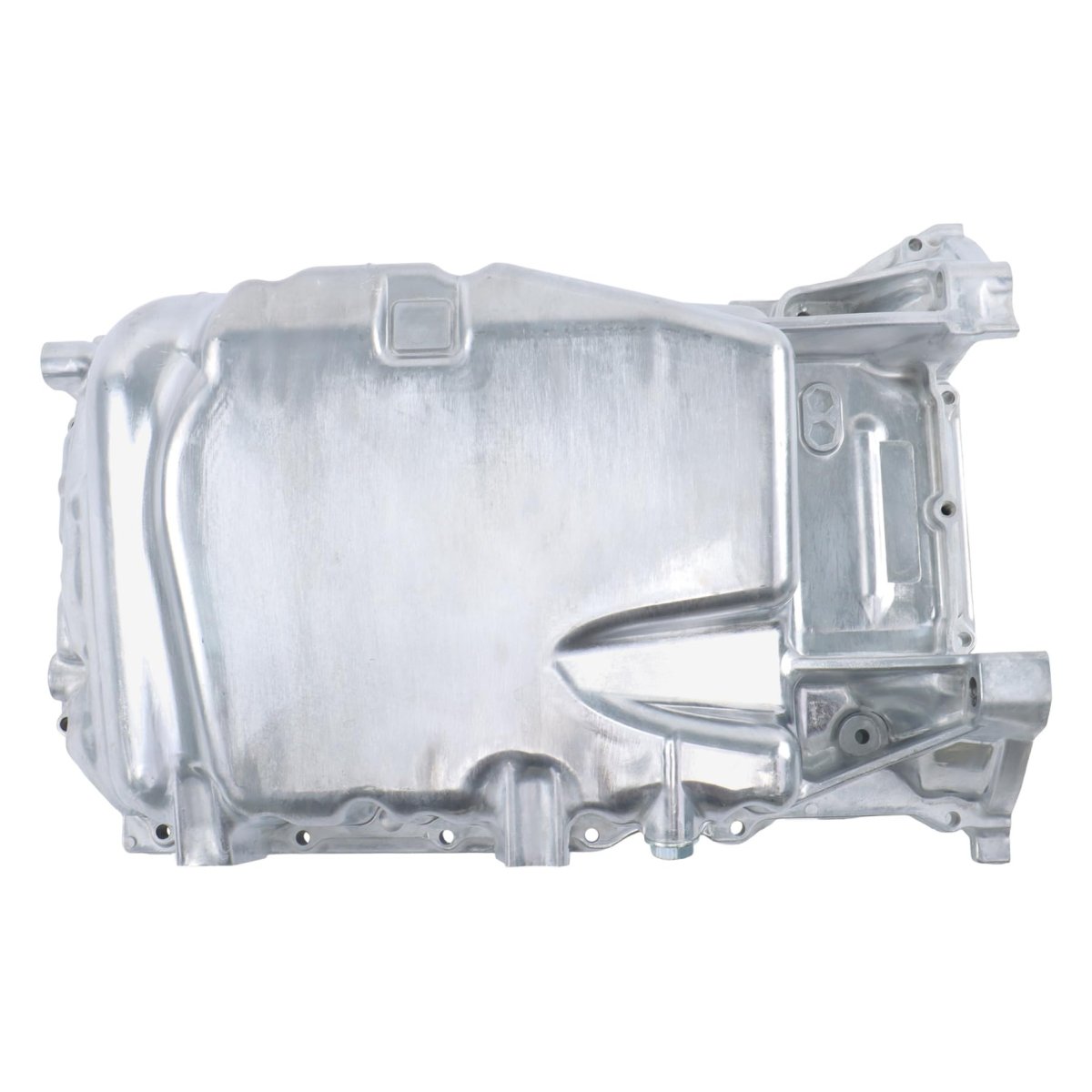 Engine Oil Pan Replacement For Ilx 2013015 2 4l Civic 2012-2015 2 264-274 11200rx0a00