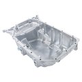 Engine Oil Pan Replacement For Ilx 2013015 2 4l Civic 2012-2015 2 264-274 11200rx0a00