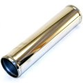 1 Straight Aluminum Pipe 3 5 