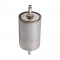 Herko Fuel Filter Fih20 For Isuzu Honda Acura Audi Amigo Rodeo Sport 92-04 