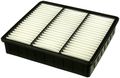 Fram Ca7630 Extra Guard Rigid Panel Air Filter 