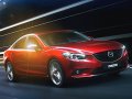 Blinglights Brand Add-on Led Side View Mirror Turnsignal Lights For Mazda6 All Years
