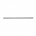 Fairchild Automotive D1021 Glass Run Division Bar Channel Front Driver Side Or Passenger 