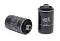 Wix 57561 Spin-on Lube Filter Case Of 6 