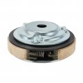 Centrifugal Carrier Wet Clutch Drive Plate Assy For Honda Recon 250 Trx250ex Trx250x 1997-2023 Fourtrax 200 Trx200 1987-1997
