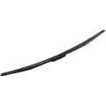 Wiper Blade For Buick Envision 2016 2020 Driver Side Front Frameless Black Alx Pau Ac 84574893 Cla3 