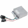 Ignition Control Module For Mercury Monarch 1975 Pc-841305 
