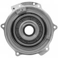 Caltric Differential Output Cover Assembly Compatible With Polaris Sportsman X2 850 2011 Xp 2010-2014 Wv850 2014