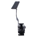 Accelerator Gas Pedal Assembly With Position Sensor For Corvette C6 2005-2013