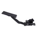 Accelerator Gas Pedal Assembly With Position Sensor For Corvette C6 2005-2013