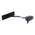Accelerator Gas Pedal Assembly With Position Sensor For Corvette C6 2005-2013
