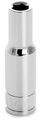 Performance Tool W38310 6-point Socket 3 8 Drive 5 16 