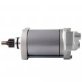 Starters New Compatible For Yamaha Motorcycles Xv1600aleroad Ltd 2003 Xv1600as Road Midnight 2000 Xv1600at Star For Silverado