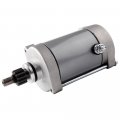 Starters New Compatible For Yamaha Motorcycles Xv1600aleroad Ltd 2003 Xv1600as Road Midnight 2000 Xv1600at Star For Silverado