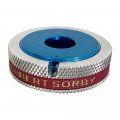 Robert Sorby 5 8 In Trac Tool Rest Adjustment Collar 