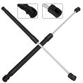 17 87 Sg326019 240917 74875szaa01 74875-sza-a01 Window Glass Lift Supports Struts Fit For Honda Pilot 2009-2013