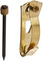 Ook Impex Systems Group 53101 Tremor Pic Hanger 