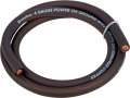 Installgear 4 Gauge Amp Wiring Kit Withlifier Installation True Spec And Soft Touch Wire Amp Amplifier Sub Kiar 4 Gauge Amp