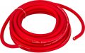Installgear 4 Gauge Amp Wiring Kit Withlifier Installation True Spec And Soft Touch Wire Amp Amplifier Sub Kiar 4 Gauge Amp