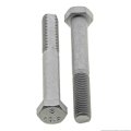 Alignment Caster Camber Set For 2003 2015 Chevy Express 2500 Silver 3 94 In Bolt Length Front Position Alx Pau Me Ms50067 Cla8 