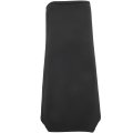 Center Console Cover For 2018-2024 Toyota Camry Black 