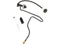 Clutch Master Cylinder And Line Assembly For 1995 1997 Ford Ranger 2 3l 4 Metal W0135 R296565 