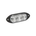 Grote Directional Light 