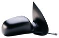Fit System 61015f Ford Windstar Passenger Side Replacement Oe Style Power Folding Mirror 